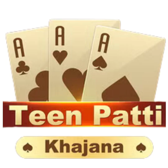 gin rummy download download